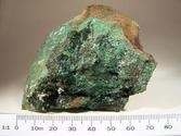 Atacamite