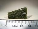 Moldavite