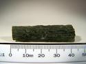 Moldavite