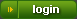 login_btn