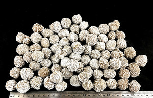 Gypsum Rose