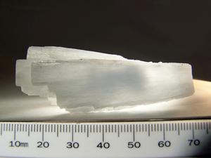 Angelite