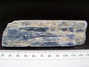 Kyanite Crystals