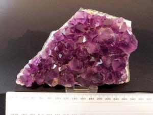 Amethyst Natural Clusters