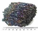 Silicone Carbide Crystals