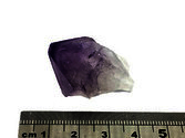 Amethyst Natural Points