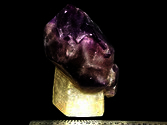 Amazing Amethyst Sceptre