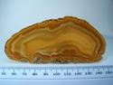 Agate Slices Size 1