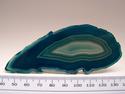 Agate Slices Size 1