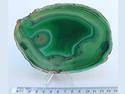 Agate Slices Size 5