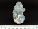 Celestite Clusters