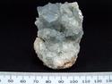 Celestite Clusters