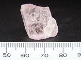 Kunzite Pieces