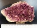 Amethyst Natural Clusters
