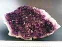 Amethyst Natural Clusters