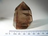 Rutilated Quartz Generators