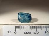 Tumbled Apatite