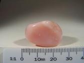 Tumbled Pink Opal