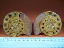 Ammonite Collectors Grade pairs