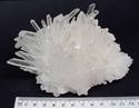 Clear Quartz Natural Clusters