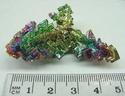 Bismuth Crystals